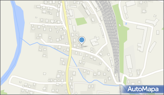 7381398195, F.H.U Podwika Krzysztof 