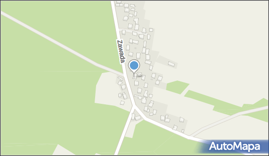 6372080814, F.H.U.Polimax Paweł Orkisz 