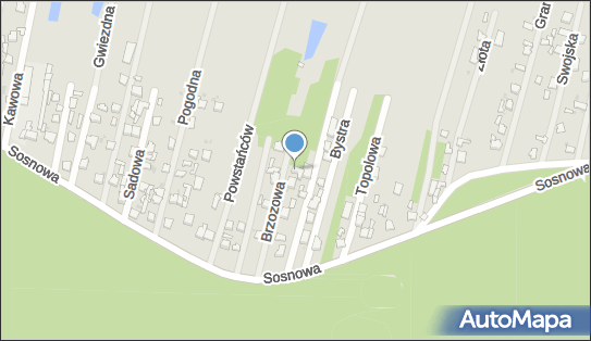 151469441, F.H.U.