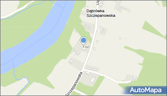 8730015521, Firma Handlowo Usługowa Polwek Paweł Brożek 