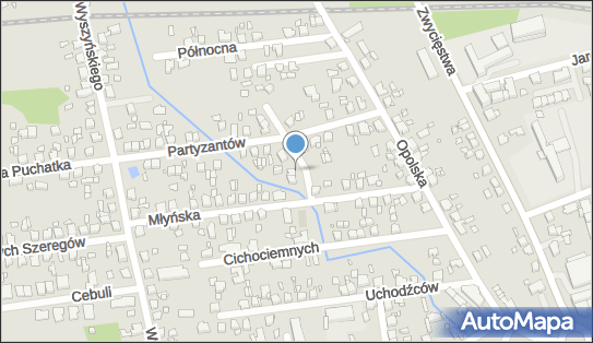 7721572948, F.H.U.Pomoc Drogowa Adam Kowalski 
