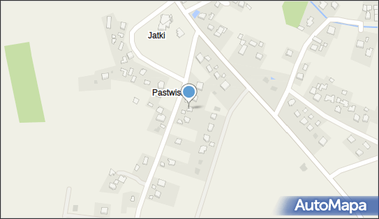 F H U Predo, Łukawiec 740D, Łukawiec 36-004 - Przedsiębiorstwo, Firma, NIP: 5170124324