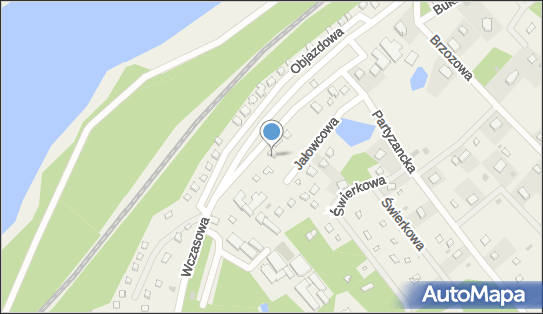 5911209598, Źródło Zdrowia Lucyna Łącka 