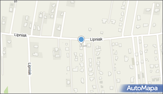 F.H.U.Profis Dariusz Krywczuk, Lipniak 8J, Lipniak 20-050 - Przedsiębiorstwo, Firma, NIP: 9460013960