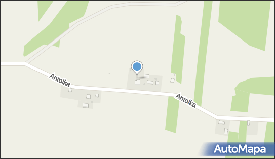 F.H.U.Progress Iwona Bigaj, Antolka 6B, Antolka 42-320 - Przedsiębiorstwo, Firma, NIP: 6342270119
