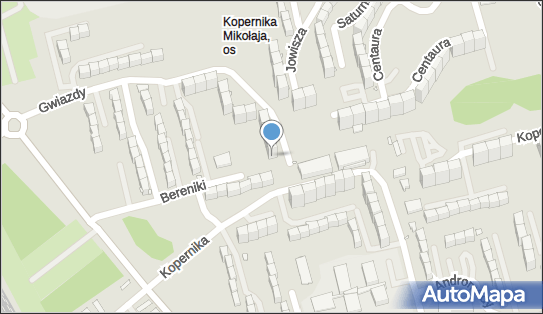 F.H.U.Promati Adam Krakowczyk, Gwiazdy Polarnej 54, Gliwice 44-117 - Przedsiębiorstwo, Firma, NIP: 9691130996