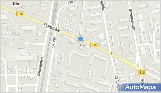 7621888706, F.H.U.