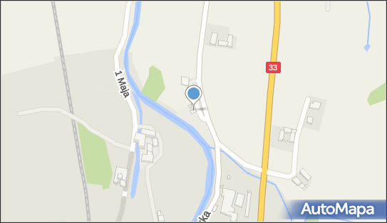 F H U Promyk, Stary Waliszów 46A, Stary Waliszów 57-500 - Przedsiębiorstwo, Firma, numer telefonu, NIP: 8811106558