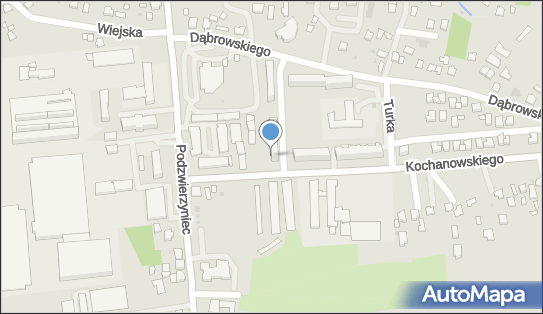7941421252, F.H.U.