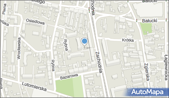 100655778, F.H.U.Przemko Przemysław Mroczkowski 