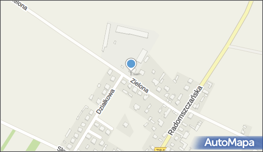 9491637584, F.H.U.
