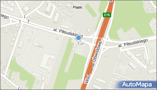 F H U pw Complex, al. Józefa Piłsudskiego 66, Dąbrowa Górnicza 41-303 - Przedsiębiorstwo, Firma, NIP: 6291317755