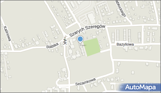 9541398674, F.H.U.Qbit Krzysztof Czypionka 
