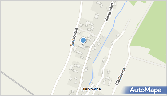 8831194318, Nastia Inst-Bud Firma Instalacyjno - Remontowa Robert Zalewski 
