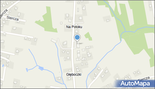 6831906367, F.H.U.Rafał Kowalczyk 