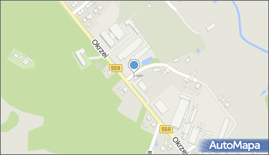 8931103999, F.H.U.Rafał Kuźbicki 