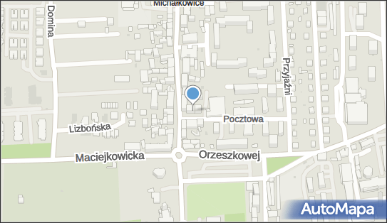 6431615034, F.H.U.
