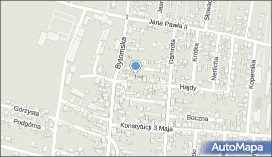 6451766405, F.H.U.