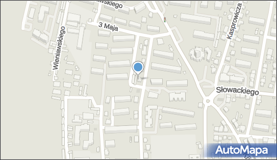 9930077378, F.H.U.