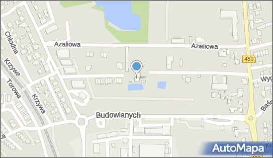 F H U Ranczo, Polna 106, Kalisz 62-800 - Przedsiębiorstwo, Firma, numer telefonu