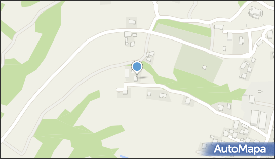 8681782194, A.M.Tabor Marcin Tabor 