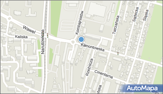 2220678030, F.H.U.