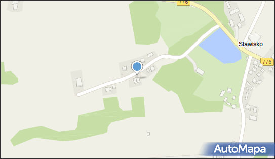 6621666520, F.H.U.