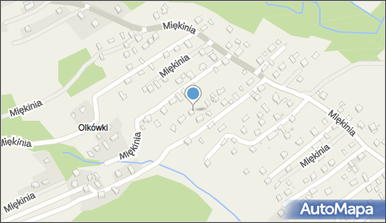 F.H.U.Renmet Renata Pater, Miękinia 58, Miękinia 32-065 - Przedsiębiorstwo, Firma, NIP: 6761932602