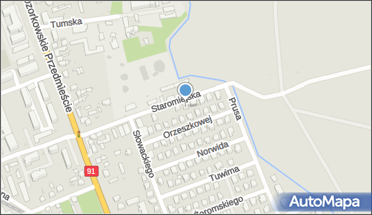 7750005643, F.H.U 