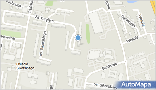 6511002463, F.H.U.