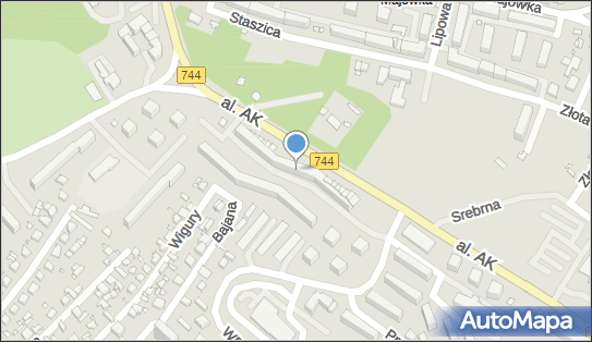 6641307095, F.H.U.