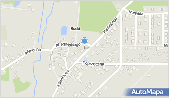 9710220371, F.H.U.