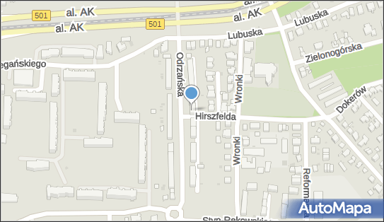 5832615045, F.H.U.