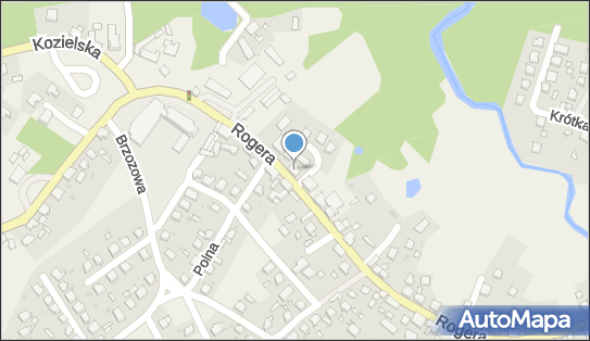 243193290, F.H.U.