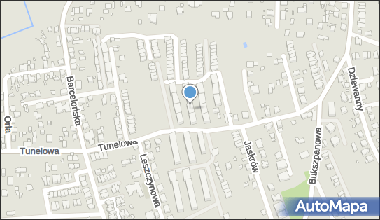 9541351922, F.H.U.
