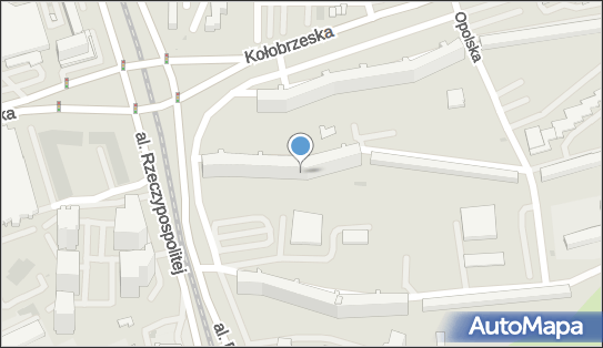 9570719649, Sebastian Braciszewski 