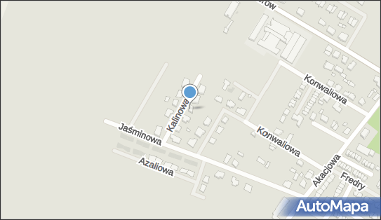 6171786507, Sebastian Malinowski F.H.U. 