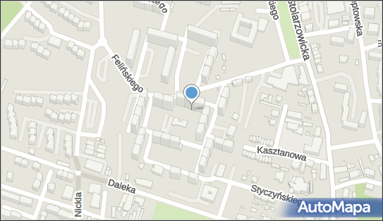276946915, F.H.U.