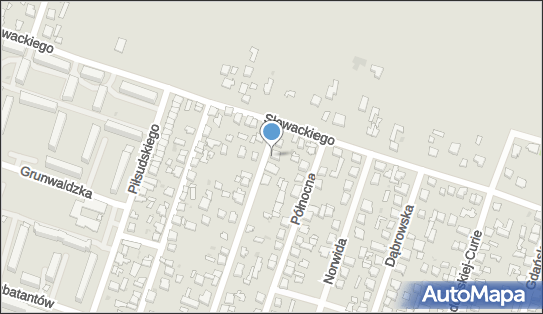 7272353638, F.H.U.