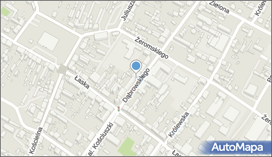 8291386059, F.H.U.