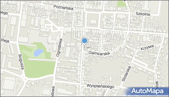 6172033626, F.H.U 