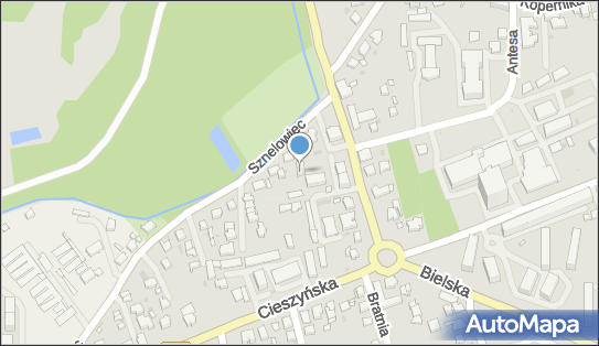 072899906, F.H.U.