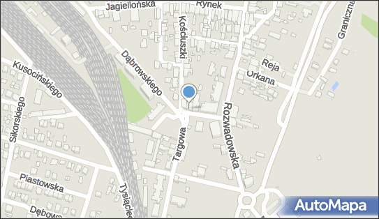 9371213350, F.H.U.