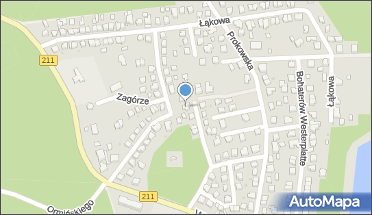 5891137498, Kaszub Jarosław Maciorowski-Wenzel 