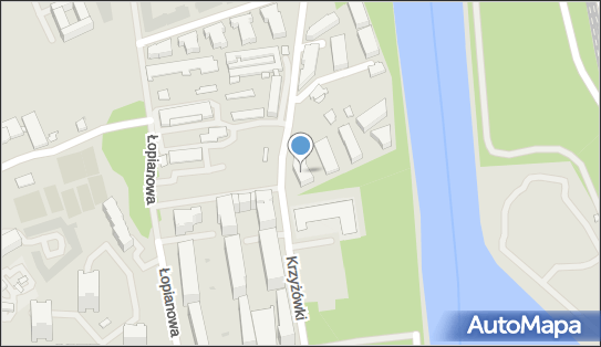 5671766648, F.H.U Sim Andrzej Baranowski 