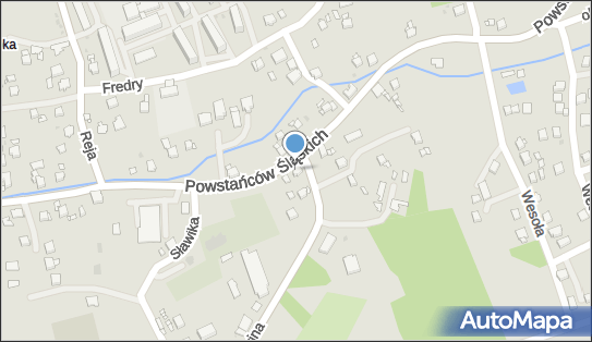 F H U Simex Śmietana, Powstańców Śląskich 96, Jastrzębie-Zdrój 44-268 - Przedsiębiorstwo, Firma, NIP: 6331130047
