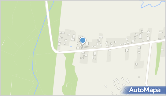 241676481, F.H.U.-Skład Opału Monika Bochaczyk 