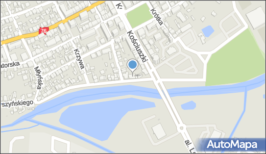 8261857034, F.H.U.