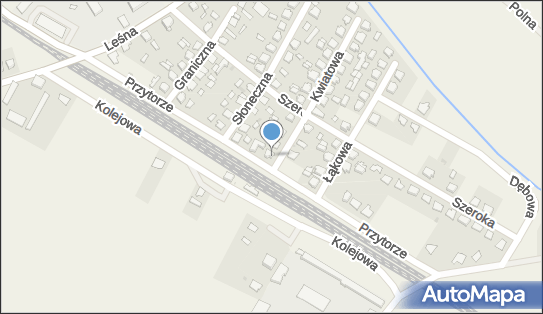 5611452886, F.H.U.
