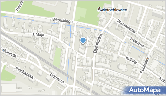 6412165423, F.H.U.